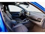 Nissan Qashqai 1.3 MHEV Xtronic 4WD Tekna | CAMERA | STUURWIELVERW. | HALF LEER
