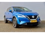 Nissan Qashqai 1.3 MHEV Xtronic 4WD Tekna | CAMERA | STUURWIELVERW. | HALF LEER