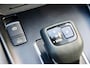 Nissan Qashqai 1.3 MHEV Xtronic 4WD Tekna | CAMERA | STUURWIELVERW. | HALF LEER