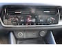 Nissan Qashqai 1.3 MHEV Xtronic 4WD Tekna | CAMERA | STUURWIELVERW. | HALF LEER