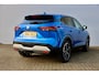 Nissan Qashqai 1.3 MHEV Xtronic 4WD Tekna | CAMERA | STUURWIELVERW. | HALF LEER