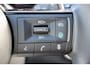Nissan Qashqai 1.3 MHEV Xtronic 4WD Tekna | CAMERA | STUURWIELVERW. | HALF LEER