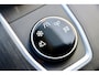 Nissan Qashqai 1.3 MHEV Xtronic 4WD Tekna | CAMERA | STUURWIELVERW. | HALF LEER