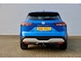 Nissan Qashqai 1.3 MHEV Xtronic 4WD Tekna | CAMERA | STUURWIELVERW. | HALF LEER