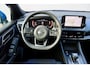 Nissan Qashqai 1.3 MHEV Xtronic 4WD Tekna | CAMERA | STUURWIELVERW. | HALF LEER