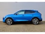 Nissan Qashqai 1.3 MHEV Xtronic 4WD Tekna | CAMERA | STUURWIELVERW. | HALF LEER