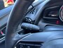 Mazda CX-3 2.0 SkyActiv-G 121GT-M,Camera,Carplay,1 jaar garantie