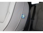 Volvo XC60 II T6 PLUG-IN HYBRID AWD ESSENTIAL -ADAP.CRUISE|CLIMATE|PRIVACY.GLAS|CARDAMOM|20"
