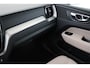 Volvo XC60 II T6 PLUG-IN HYBRID AWD ESSENTIAL -ADAP.CRUISE|CLIMATE|PRIVACY.GLAS|CARDAMOM|20"