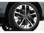Volvo XC60 II T6 PLUG-IN HYBRID AWD ESSENTIAL -ADAP.CRUISE|CLIMATE|PRIVACY.GLAS|CARDAMOM|20"