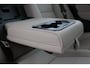 Volvo XC60 II T6 PLUG-IN HYBRID AWD ESSENTIAL -ADAP.CRUISE|CLIMATE|PRIVACY.GLAS|CARDAMOM|20"