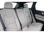 Volvo XC60 II T6 PLUG-IN HYBRID AWD ESSENTIAL -ADAP.CRUISE|CLIMATE|PRIVACY.GLAS|CARDAMOM|20"