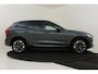 Volvo XC60 II T6 PLUG-IN HYBRID AWD ESSENTIAL -ADAP.CRUISE|CLIMATE|PRIVACY.GLAS|CARDAMOM|20"