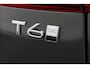 Volvo XC60 II T6 PLUG-IN HYBRID AWD ESSENTIAL -ADAP.CRUISE|CLIMATE|PRIVACY.GLAS|CARDAMOM|20"