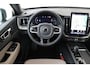 Volvo XC60 II T6 PLUG-IN HYBRID AWD ESSENTIAL -ADAP.CRUISE|CLIMATE|PRIVACY.GLAS|CARDAMOM|20"