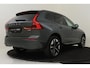 Volvo XC60 II T6 PLUG-IN HYBRID AWD ESSENTIAL -ADAP.CRUISE|CLIMATE|PRIVACY.GLAS|CARDAMOM|20"