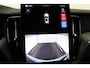 Volvo XC60 II T6 PLUG-IN HYBRID AWD ESSENTIAL -ADAP.CRUISE|CLIMATE|PRIVACY.GLAS|CARDAMOM|20"