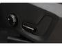 Volvo XC60 II T6 PLUG-IN HYBRID AWD ESSENTIAL -ADAP.CRUISE|CLIMATE|PRIVACY.GLAS|CARDAMOM|20"