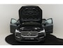 Volvo XC60 II T6 PLUG-IN HYBRID AWD ESSENTIAL -ADAP.CRUISE|CLIMATE|PRIVACY.GLAS|CARDAMOM|20"