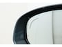 Volvo XC60 II T6 PLUG-IN HYBRID AWD ESSENTIAL -ADAP.CRUISE|CLIMATE|PRIVACY.GLAS|CARDAMOM|20"