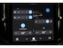 Volvo XC60 II T6 PLUG-IN HYBRID AWD ESSENTIAL -ADAP.CRUISE|CLIMATE|PRIVACY.GLAS|CARDAMOM|20"