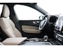 Volvo XC60 II T6 PLUG-IN HYBRID AWD ESSENTIAL -ADAP.CRUISE|CLIMATE|PRIVACY.GLAS|CARDAMOM|20"