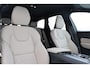 Volvo XC60 II T6 PLUG-IN HYBRID AWD ESSENTIAL -ADAP.CRUISE|CLIMATE|PRIVACY.GLAS|CARDAMOM|20"