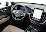 Volvo XC60 II T6 PLUG-IN HYBRID AWD ESSENTIAL -ADAP.CRUISE|CLIMATE|PRIVACY.GLAS|CARDAMOM|20"