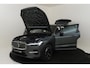 Volvo XC60 II T6 PLUG-IN HYBRID AWD ESSENTIAL -ADAP.CRUISE|CLIMATE|PRIVACY.GLAS|CARDAMOM|20"
