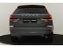 Volvo XC60 II T6 PLUG-IN HYBRID AWD ESSENTIAL -ADAP.CRUISE|CLIMATE|PRIVACY.GLAS|CARDAMOM|20"