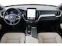 Volvo XC60 II T6 PLUG-IN HYBRID AWD ESSENTIAL -ADAP.CRUISE|CLIMATE|PRIVACY.GLAS|CARDAMOM|20"