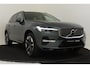 Volvo XC60 II T6 PLUG-IN HYBRID AWD ESSENTIAL -ADAP.CRUISE|CLIMATE|PRIVACY.GLAS|CARDAMOM|20"