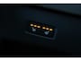 Volvo XC60 II T6 PLUG-IN HYBRID AWD ESSENTIAL -ADAP.CRUISE|CLIMATE|PRIVACY.GLAS|CARDAMOM|20"