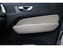 Volvo XC60 II T6 PLUG-IN HYBRID AWD ESSENTIAL -ADAP.CRUISE|CLIMATE|PRIVACY.GLAS|CARDAMOM|20"