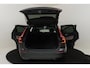 Volvo XC60 II T6 PLUG-IN HYBRID AWD ESSENTIAL -ADAP.CRUISE|CLIMATE|PRIVACY.GLAS|CARDAMOM|20"