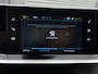 Peugeot e-208 EV Active Pack 50 kWh I Clima. I Cruise Control I Carplay I SOH 95%