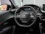 Peugeot e-208 EV Active Pack 50 kWh I Clima. I Cruise Control I Carplay I SOH 95%
