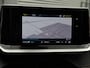 Peugeot e-208 EV Active Pack 50 kWh I Clima. I Cruise Control I Carplay I SOH 95%