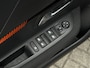 Peugeot e-208 EV Active Pack 50 kWh I Clima. I Cruise Control I Carplay I SOH 95%