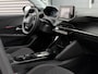Peugeot e-208 EV Active Pack 50 kWh I Clima. I Cruise Control I Carplay I SOH 95%