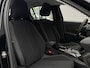 Peugeot e-208 EV Active Pack 50 kWh I Clima. I Cruise Control I Carplay I SOH 95%