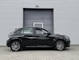 Peugeot e-208 EV Active Pack 50 kWh I Clima. I Cruise Control I Carplay I SOH 95%