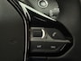Peugeot e-208 EV Active Pack 50 kWh I Clima. I Cruise Control I Carplay I SOH 95%