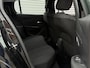 Peugeot e-208 EV Active Pack 50 kWh I Clima. I Cruise Control I Carplay I SOH 95%