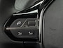 Peugeot e-208 EV Active Pack 50 kWh I Clima. I Cruise Control I Carplay I SOH 95%
