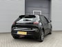 Peugeot e-208 EV Active Pack 50 kWh I Clima. I Cruise Control I Carplay I SOH 95%