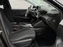 Peugeot e-208 EV Active Pack 50 kWh I Clima. I Cruise Control I Carplay I SOH 95%