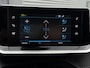 Peugeot e-208 EV Active Pack 50 kWh I Clima. I Cruise Control I Carplay I SOH 95%