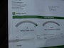 Peugeot e-208 EV Active Pack 50 kWh I Clima. I Cruise Control I Carplay I SOH 95%