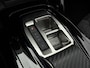 Peugeot e-208 EV Active Pack 50 kWh I Clima. I Cruise Control I Carplay I SOH 95%